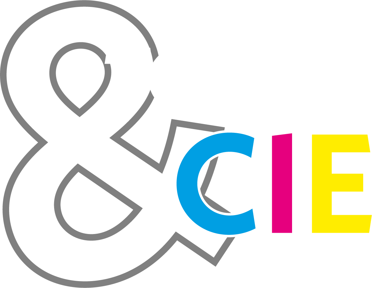 logo_Toner et Cie_2025_Blanc